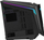 Kasë Gigabyte Aorus C700 Glass ARGB, Full Tower