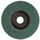 Disk gërryes Bosch 125mm, grit 80, vrimë në formë ylli, set 25 copë