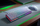 Тастатура Razer Huntsman Mini, Purple Switch, US Layout, бела