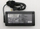 Adapter karikues Lenovo AC, 20V 8.5A 170W, me kabëll rryme, i zi
