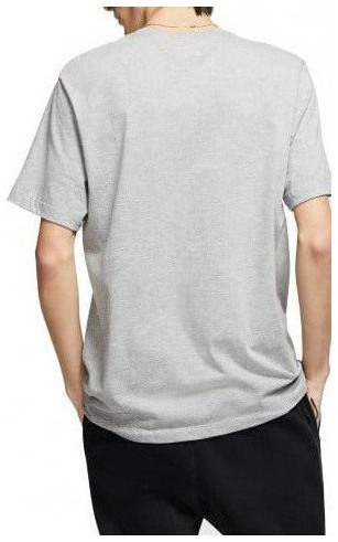 Bluzë për meshkuj Nike, 93430-994255