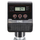 Biciklet fitnesi mekanike - One Fitness RW3011 (Silver/Orange)