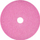 Disk bluarës GEKO 145mm, 3.2mm, 22.2mm