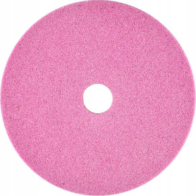 Disk bluarës GEKO 145mm, 3.2mm, 22.2mm