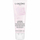 Xhel për duar Lancôme 75 ml