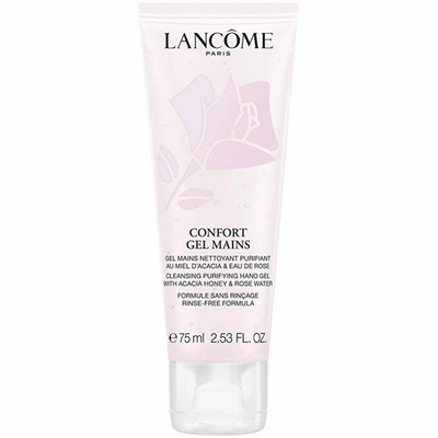 Xhel për duar Lancôme 75 ml