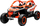 Makinë lodër elektrike Jokomisiada Can-am Maverick PA0287, për 2 veta, off road, shumëngjyrëshe