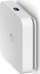 Mbajtëse magnetike muri Ubiquiti UACC FM 17cm, për Cloud Gateway, e bardhë