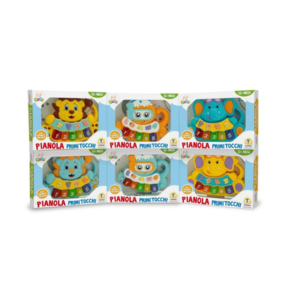 Product Picture
