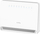 Ruter Wi‑Fi Cudy LT15E, 4G LTE Cat.12, Wi‑Fi 6 MESH, i bardhë