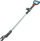 Gërshërë për degë Gardena 12010-20, 65 cm, mekanizëm anvil, portokalli
