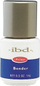 Primer thonjsh IBD Prime Bonder, 0.5 oz, pa acid, i tejdukshëm