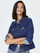 Xhaketё Jacqueline de Yong JDYREMI, e kaltёr
