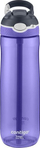 Shishe uji Contigo, 720 ml, e vjollcë