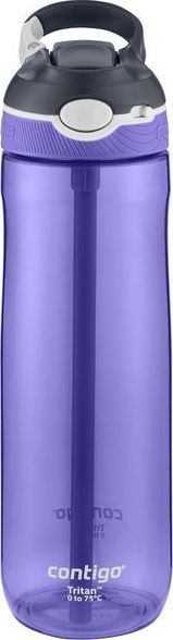 Shishe uji Contigo, 720 ml, e vjollcë