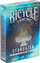 Karta loje Bicycle Stargazer Observatory, set 54 letra, format poker