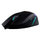 Maus A4 TECH W60 Max Bloody - USB, e zezë