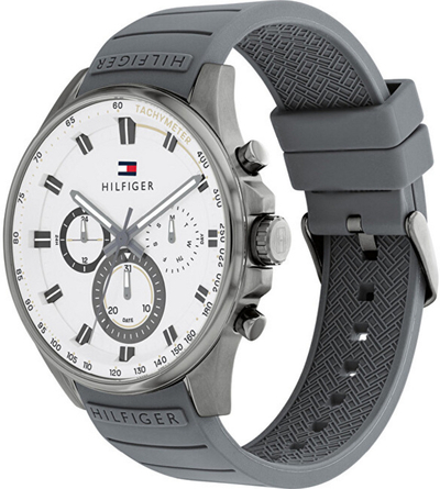 Orë dore Tommy Hilfiger Max 1791972