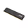 Memorie RAM XPG GAMMIX D35, 8GB DDR4, modul 1x8GB, e zezë