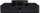 Amplifikator kufjesh me DAC JDS Labs Element II, USB, input RCA, i zi