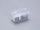 Kapëse origjinale Epson C12C937001, për Saddle Unit dhe Inner Finisher