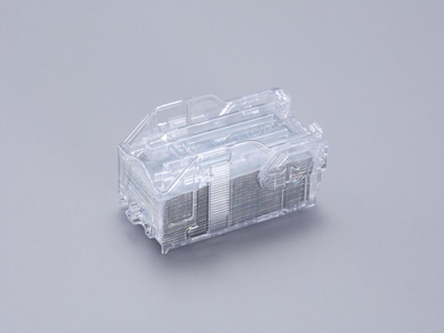 Kapëse origjinale Epson C12C937001, për Saddle Unit dhe Inner Finisher