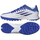 Atlete futbolli për burra Adidas X TF