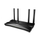 Ruter TP-Link AX1800, Wi-Fi 6
