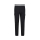 Pantollona Femrash Light Climb 42 31t7696 U901