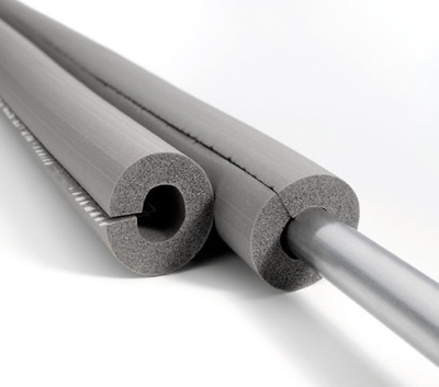 Thermaeco ZZ E-42/9 ST Изолација за Цевки