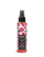 Sprej pёr trup dhe flokё Open Pomegranate & Forest Fruits, 100 ml