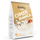 Dolce Vita Kids çokollatë e bardhë, përzierje kompatibile me Dolce Gusto® (16 kapsula)