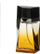 Parfum Omerta Stand In për burra, Eau de Toilette, 100 ml