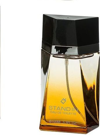 Parfum Omerta Stand In për burra, Eau de Toilette, 100 ml