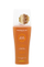 Losion për nxirje Dermacol Body Bronze Accelerator, 200 ml