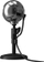 Mikrofon USB Arozzi Sfera SFERA CHROME, kondensator kardioid, dalje kufjesh 3.5mm, krom