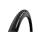 Gome E Jashtme 700x23 Vittoria Rubino Pro Iv, 60 Tpi Black 28406