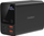 Powerbank Choetech B635BK, 27000mAh, 4 porta USB, i zi