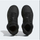 Këpucë për fëmijë Adidas Hoops Mid 3.0 K
