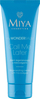 Krem rigjenerues për fytyrë MIYA Cosmetics MyWONDERBALM Call Me Later, 75 ml