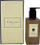 Xhel larës trupi dhe duarsh Jo Malone London Wood Sage &amp; Sea Salt, 250 ml, uniseks
