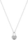 Qafore Guess USN81005