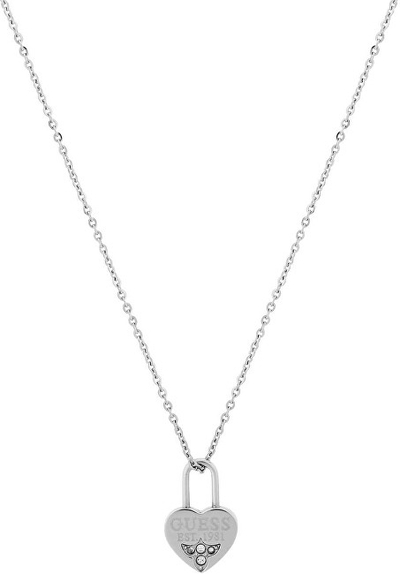 Qafore Guess USN81005