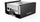 Mbajtëse sigurie për Mac mini M4 2024, alumin, me bravë, argjendtë