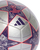 Top futbolli adidas UCL Club 25/26 League Stage JP1539, madhësia 5, TPU, shumëngjyrësh