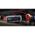 Startues baterie NOCO Boost X GBX155, 12V, 4250A, i zi gri