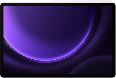 Tablet Samsung Galaxy Tab S9 FE+ 5G, 12.4", 128GB 8GB RAM, lejla