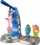 Dyqan i akulloreve lodër Hasbro Play-Doh E6688