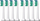 Koka brushe Philips Sonicare ProResults HX6018 / 07, 8 copë