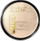 Pudër kompakte Eveline Art Professional Make-up, Nr. 33 Golden Sand, 14g